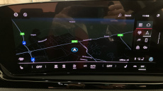 Audi A5 2.0 TFSI 299 e Quattro Sport 4dr S Tronic Saloon